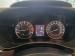 Suzuki Fronx 1.5 GL manual - Thumbnail 9