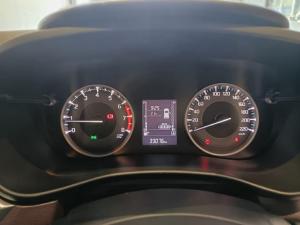 Suzuki Fronx 1.5 GL manual - Image 9