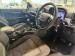 Ford Ranger 2.0 SiT double cab XL 4x4 auto - Thumbnail 11