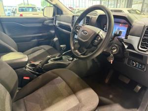 Ford Ranger 2.0 SiT double cab XL 4x4 auto - Image 11