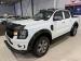 Ford Ranger 2.0 SiT double cab XL 4x4 auto - Thumbnail 12