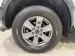 Ford Ranger 2.0 SiT double cab XL 4x4 auto - Thumbnail 13