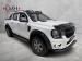 Ford Ranger 2.0 SiT double cab XL 4x4 auto - Thumbnail 1