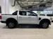 Ford Ranger 2.0 SiT double cab XL 4x4 auto - Thumbnail 2