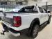 Ford Ranger 2.0 SiT double cab XL 4x4 auto - Thumbnail 3