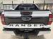 Ford Ranger 2.0 SiT double cab XL 4x4 auto - Thumbnail 4