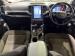 Ford Ranger 2.0 SiT double cab XL 4x4 auto - Thumbnail 5