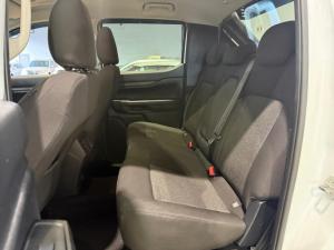Ford Ranger 2.0 SiT double cab XL 4x4 auto - Image 6