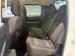 Ford Ranger 2.0 SiT double cab XL 4x4 auto - Thumbnail 6
