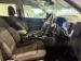 Ford Ranger 2.0 SiT double cab XL 4x4 auto - Thumbnail 7
