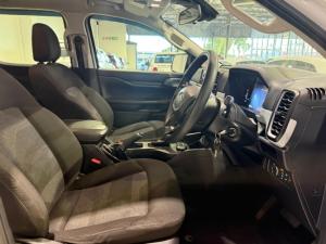 Ford Ranger 2.0 SiT double cab XL 4x4 auto - Image 7