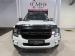 Ford Ranger 2.0 SiT double cab XL 4x4 auto - Thumbnail 8