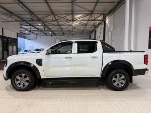 Ford Ranger 2.0 SiT double cab XL 4x4 auto - Image 9