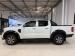 Ford Ranger 2.0 SiT double cab XL 4x4 auto - Thumbnail 9