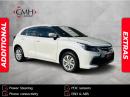 Thumbnail Toyota Starlet 1.5 Xi