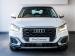 Audi Q2 1.4TFSI sport auto - Thumbnail 5