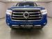GWM P-Series 2.0TD double cab LT - Thumbnail 10