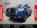 GWM P-Series 2.0TD double cab LT - Thumbnail 1