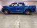 GWM P-Series 2.0TD double cab LT - Thumbnail 2