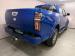 GWM P-Series 2.0TD double cab LT - Thumbnail 3