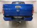GWM P-Series 2.0TD double cab LT - Thumbnail 4