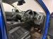 GWM P-Series 2.0TD double cab LT - Thumbnail 5