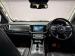GWM P-Series 2.0TD double cab LT - Thumbnail 6