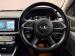 GWM P-Series 2.0TD double cab LT - Thumbnail 7