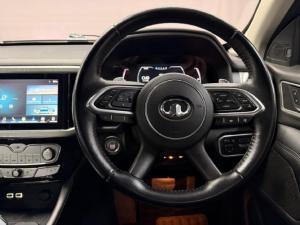 GWM P-Series 2.0TD double cab LT - Image 7