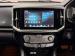 GWM P-Series 2.0TD double cab LT - Thumbnail 8
