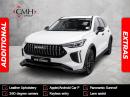 Thumbnail Haval Jolion Pro 1.5T S Ultra Luxury