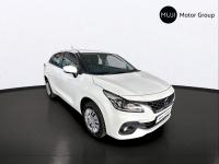 Thumbnail Suzuki Baleno 1.5 GL auto
