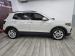 Volkswagen T-Cross 1.0TSI Life - Thumbnail 11
