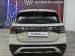 Volkswagen T-Cross 1.0TSI Life - Thumbnail 12