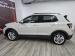 Volkswagen T-Cross 1.0TSI Life - Thumbnail 13