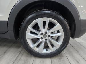 Volkswagen T-Cross 1.0TSI Life - Image 4