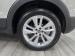 Volkswagen T-Cross 1.0TSI Life - Thumbnail 4