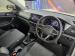 Volkswagen T-Cross 1.0TSI Life - Thumbnail 5