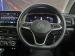 Volkswagen T-Cross 1.0TSI Life - Thumbnail 6