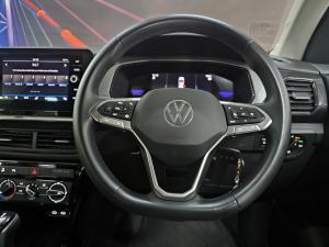 Volkswagen T-Cross 1.0TSI Life - Image 6