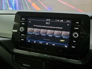 Volkswagen T-Cross 1.0TSI Life - Image 7