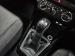 Volkswagen T-Cross 1.0TSI Life - Thumbnail 8
