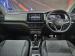 Volkswagen T-Cross 1.0TSI Life - Thumbnail 9