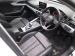 Audi A4 1.4TFSI sport S line sports - Thumbnail 10