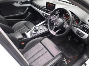 Audi A4 1.4TFSI sport S line sports - Image 10