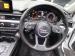 Audi A4 1.4TFSI sport S line sports - Thumbnail 11