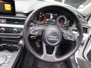 Audi A4 1.4TFSI sport S line sports - Image 11