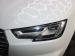 Audi A4 1.4TFSI sport S line sports - Thumbnail 12