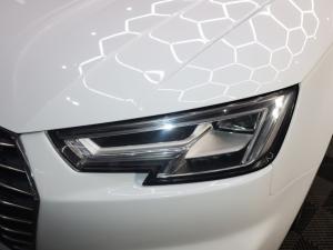 Audi A4 1.4TFSI sport S line sports - Image 12