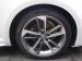 Audi A4 1.4TFSI sport S line sports - Thumbnail 13